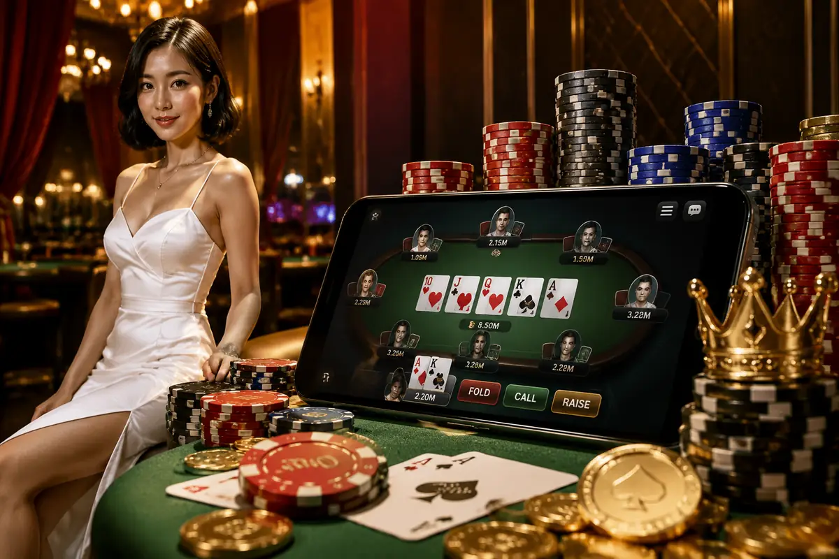 sin88b